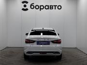 Lada (ВАЗ) Vesta I Рестайлинг (NG) Воронеж  - изображение 22