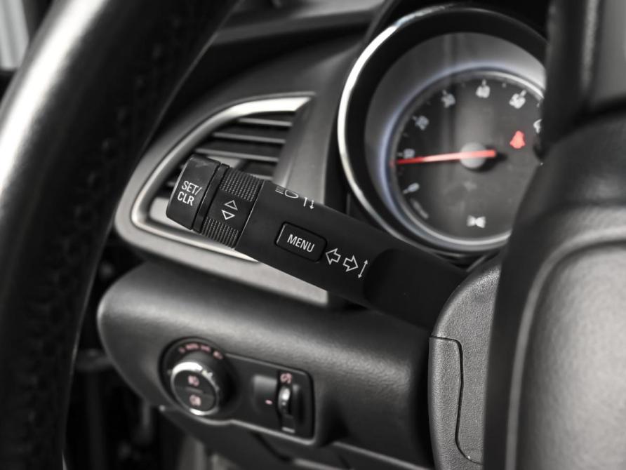 Opel Astra J Ставрополь  - изображение 16