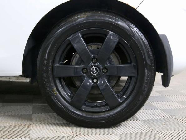 Opel Corsa D с пробегом 2010 года, цена 460 000 рублей, 153376 км, хэтчбек, Автокод Объявления