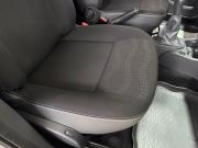 Renault Sandero I Новороссийск  - изображение 62
