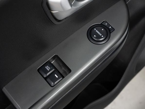Kia Rio III Рестайлинг с пробегом 2017 года, цена 849 000 рублей, 91396 км, седан, Автокод Объявления