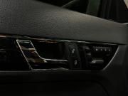 Mercedes-Benz E-Класс IV (W212 S212 C207) Челябинск  - изображение 49