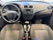 Lada (ВАЗ) Granta I Рестайлинг Волгоград  - изображение 25