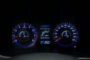 Hyundai i40 I Крым  - изображение 47