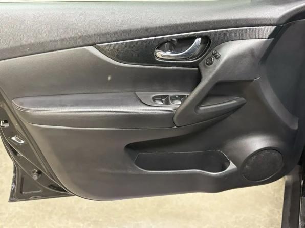 Nissan X-Trail III с пробегом 2015 года, цена 1 529 000 рублей, 179980 км, внедорожник, Автокод Объявления