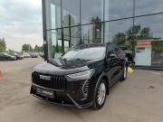Haval Jolion I Рестайлинг Казань  - изображение 31