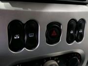 Renault Logan I Рестайлинг Ставрополь  - изображение 33