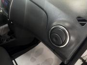 Renault Logan II Белгород  - изображение 45