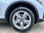 Audi Q5 II (FY) Рестайлинг Краснодар  - изображение 24