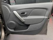 Renault Logan II Рестайлинг Москва  - изображение 49