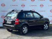 Hyundai Tucson I Екатеринбург  - изображение 37
