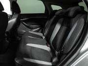Lada (ВАЗ) Vesta I Санкт-Петербург  - изображение 28