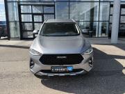 Haval F7x I Тверь  - изображение 15