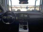GAC GS3 Новосибирск  - изображение 23