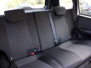 Lada (ВАЗ) Niva Travel I Самара  - изображение 24