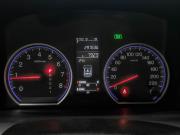 Honda CR-V III Казань  - изображение 38