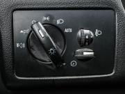 Ford Focus II Новороссийск  - изображение 37