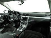 Volkswagen Passat B7 Санкт-Петербург  - изображение 27
