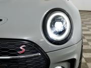 Mini Clubman II Рестайлинг Санкт-Петербург  - изображение 33