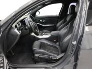 BMW 3 серии VII (G2x) Санкт-Петербург  - изображение 42