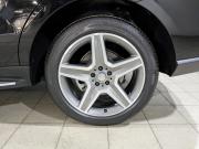 Mercedes-Benz M-Класс III (W166) Химки  - изображение 35