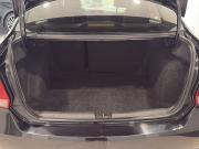 Volkswagen Polo V Омск  - изображение 28