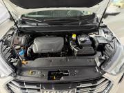 Haval Jolion I Екатеринбург  - изображение 31