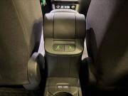 Skoda Rapid II Новосибирск  - изображение 64