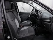 Lada (ВАЗ) Granta I Рестайлинг Ульяновск  - изображение 28