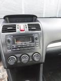 Subaru XV I Ижевск  - изображение 32