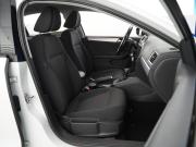 Volkswagen Jetta VI Рестайлинг Москва  - изображение 25