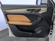 Haval Jolion I Москва  - изображение 44