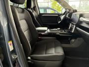 Haval Dargo Новосибирск  - изображение 58