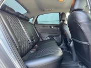 Kia Cerato IV Рестайлинг Воронеж  - изображение 44