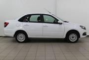 Lada (ВАЗ) Granta I Рестайлинг Астрахань  - изображение 23