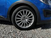 Kia Rio IV Ярославль  - изображение 51