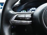 Mazda 3 IV (BP) Красноярск  - изображение 50