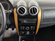 Lada (ВАЗ) Largus I Екатеринбург  - изображение 27