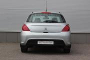 Peugeot 308 I Рестайлинг Белгород  - изображение 29