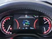 Toyota RAV4 V (XA50) Йошкар-Ола  - изображение 38
