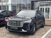 Haval Jolion I Череповец  - изображение 14