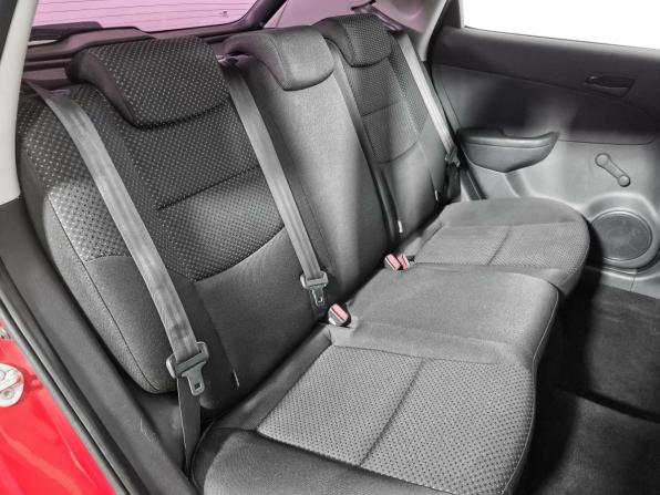 Hyundai i30 I Рестайлинг с пробегом 2010 года, цена 742 000 рублей, 174574 км, хэтчбек, Автокод Объявления