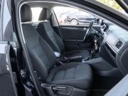 Volkswagen Jetta VI Волгоград  - изображение 23