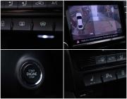 Skoda Rapid I Рестайлинг Москва  - изображение 36