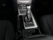 Toyota Land Cruiser Prado 150 Series Рестайлинг 2 Калининград  - изображение 35