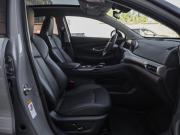 Changan UNI-T I Санкт-Петербург  - изображение 61