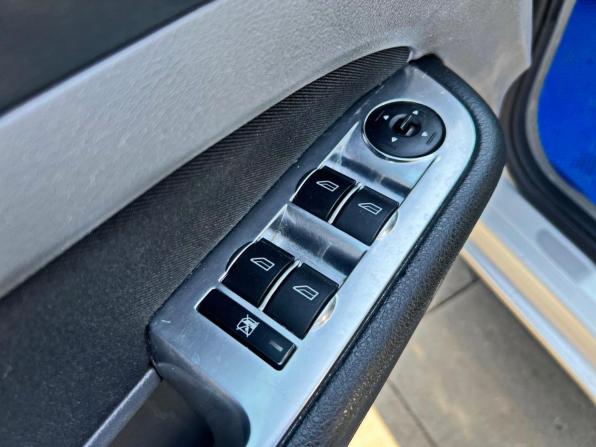 Ford Focus II Рестайлинг с пробегом 2010 года, цена 578 000 рублей, 172101 км, хэтчбек, Автокод Объявления