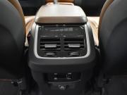 Volvo XC90 II Москва  - изображение 63