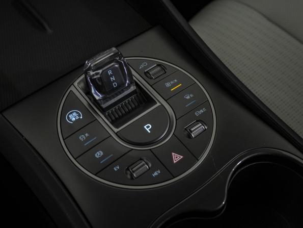 BYD Seal 05 с пробегом 2025 года, цена 2 560 000 рублей, 28 км, седан, Автокод Объявления