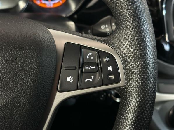 Lada (ВАЗ) Vesta I с пробегом 2019 года, цена 1 169 900 рублей, 123000 км, универсал, Автокод Объявления